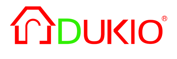 DUKIO