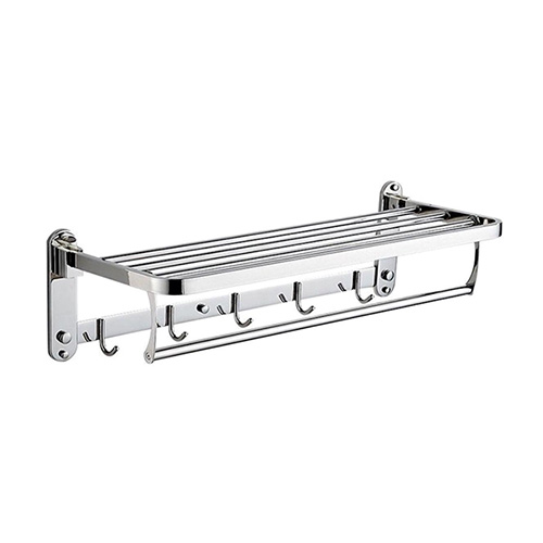 Phụ kiện phòng tắm